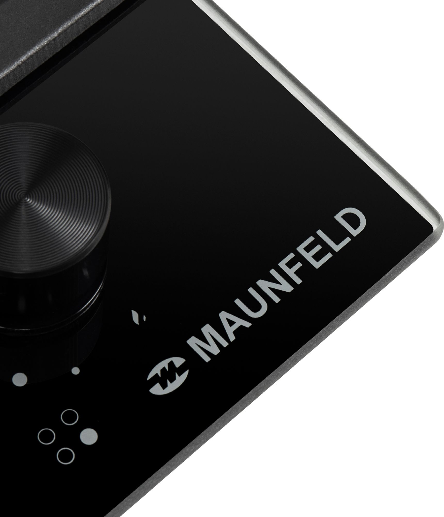 Газовая варочная панель Maunfeld EGHG.64.43CB\G