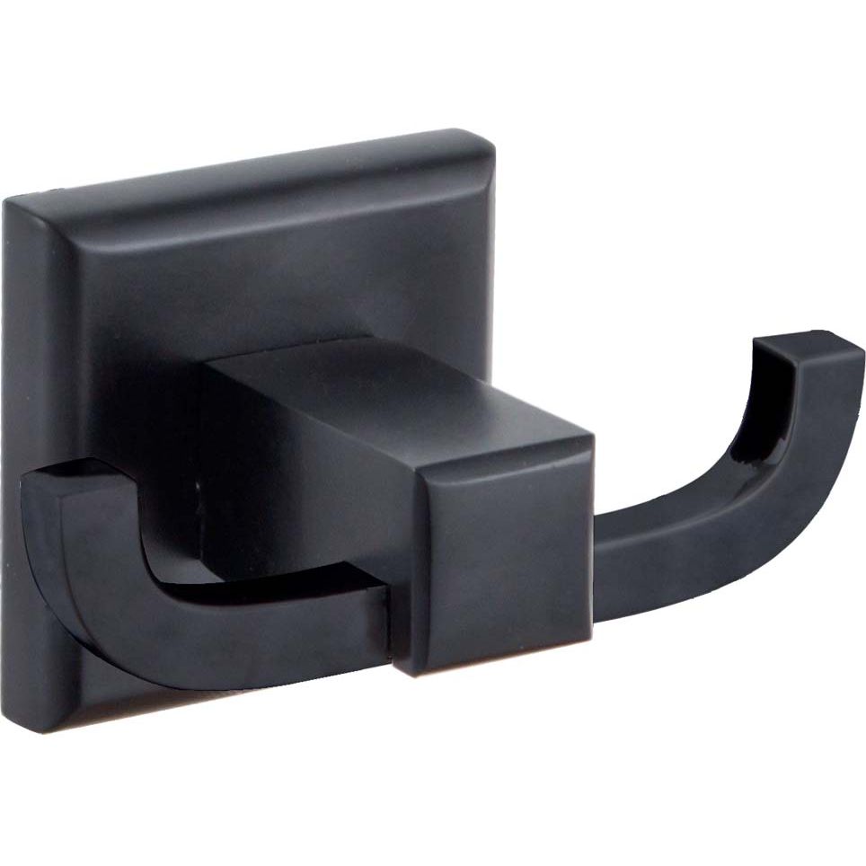 Крючок двойной Vivi Felice Notte FL 1002 N