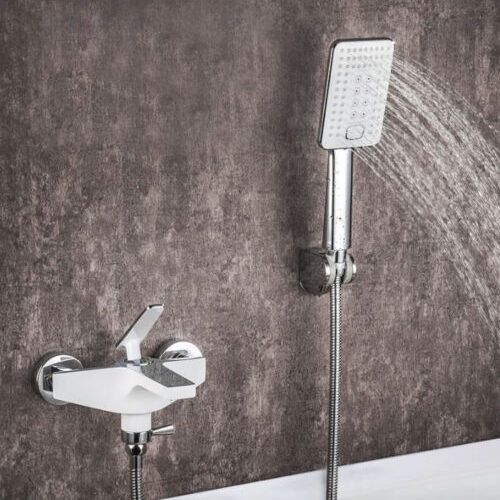 Смеситель для ванны Frap F3258