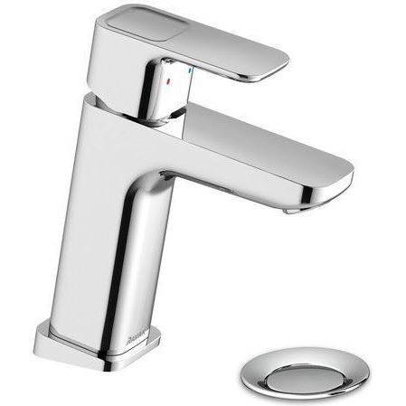 Смеситель для умывальника Ravak 10° TD 013.00, X070061