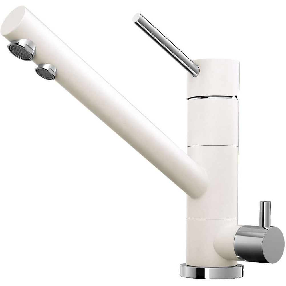 Кухонный смеситель Omoikiri Tonami-PA, 4994220