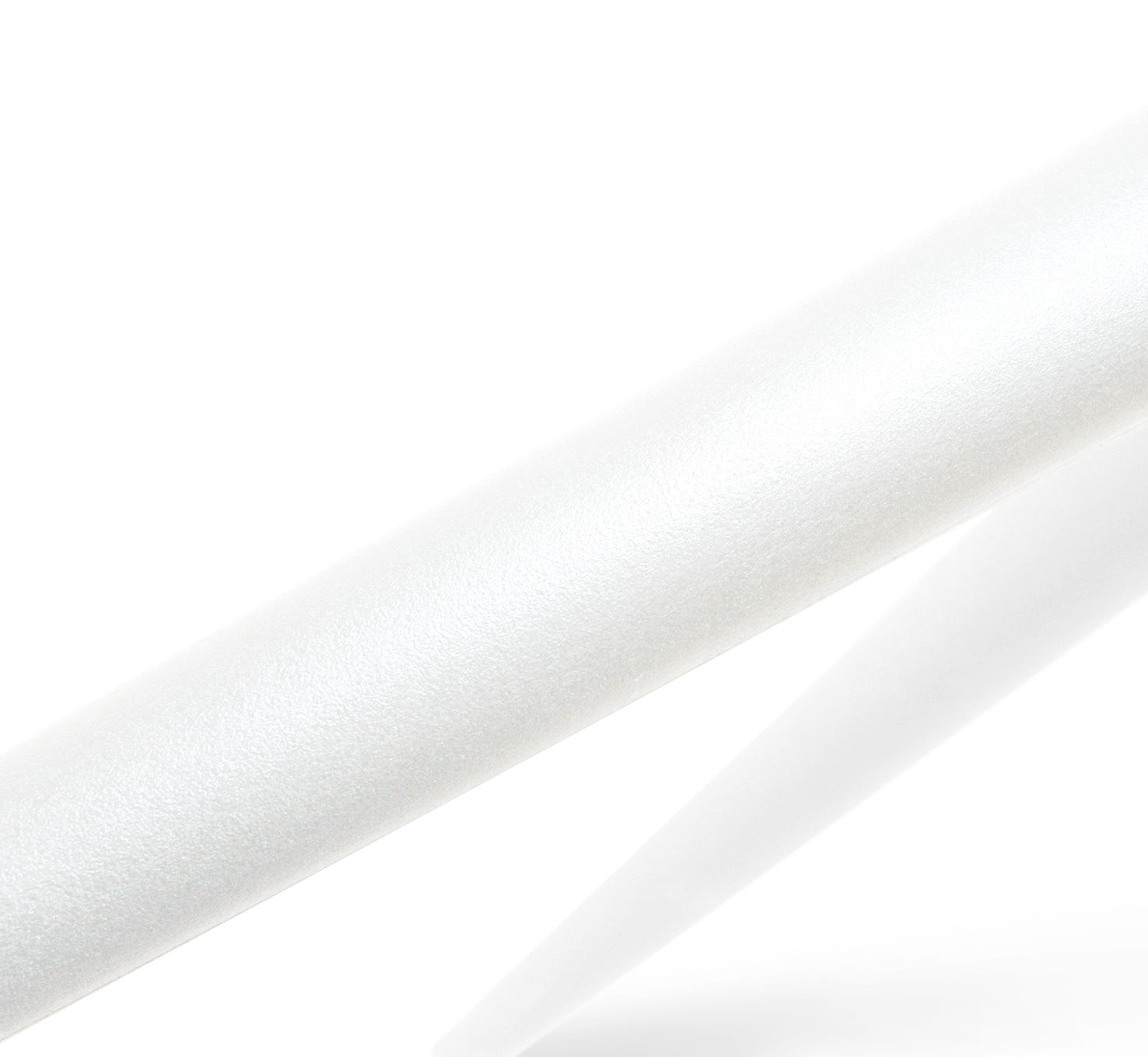 Основание для стола Sheffilton SHT-TU30-2 белый, 182768