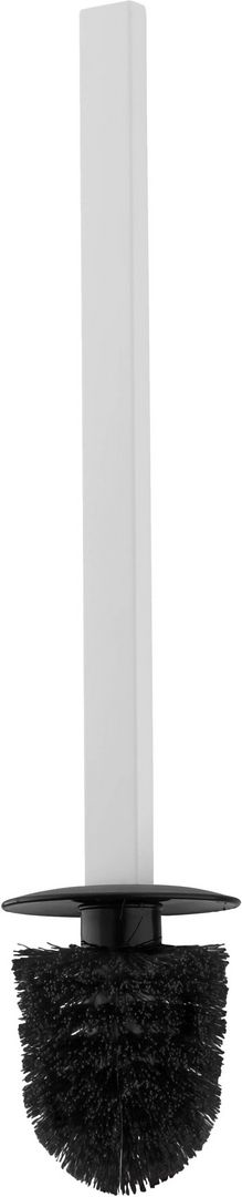 Ершик для унитаза Deante Mokko Bianco, ADM_A712