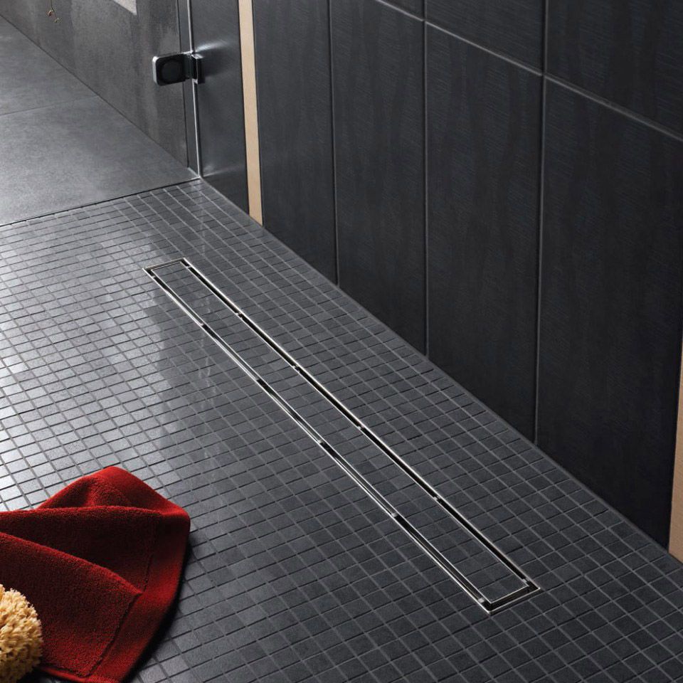 Комплект TECElinus 2 в 1