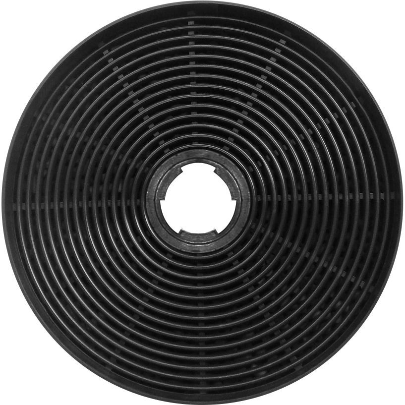 Фильтр угольный Maunfeld CF172C (2 шт в коробке)