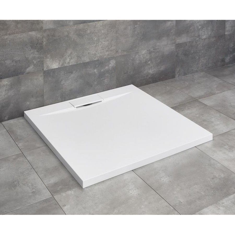 Душевой поддон Radaway Giaros C