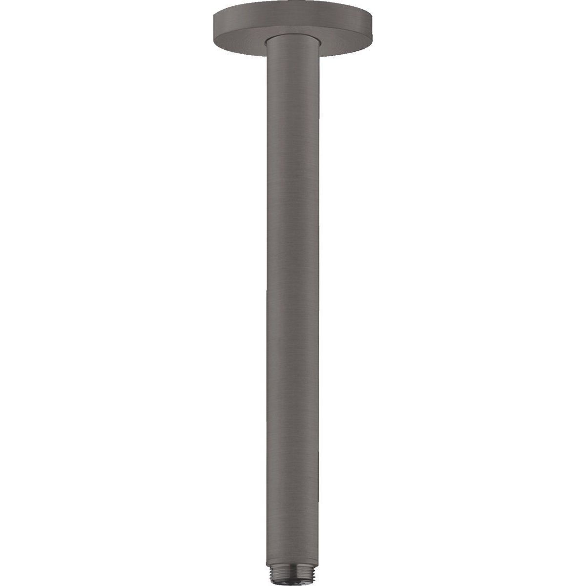 Потолочное подсоединение Hansgrohe S 300 мм, 27389340