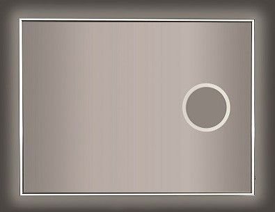 Зеркало Esbano ES-3803YDF