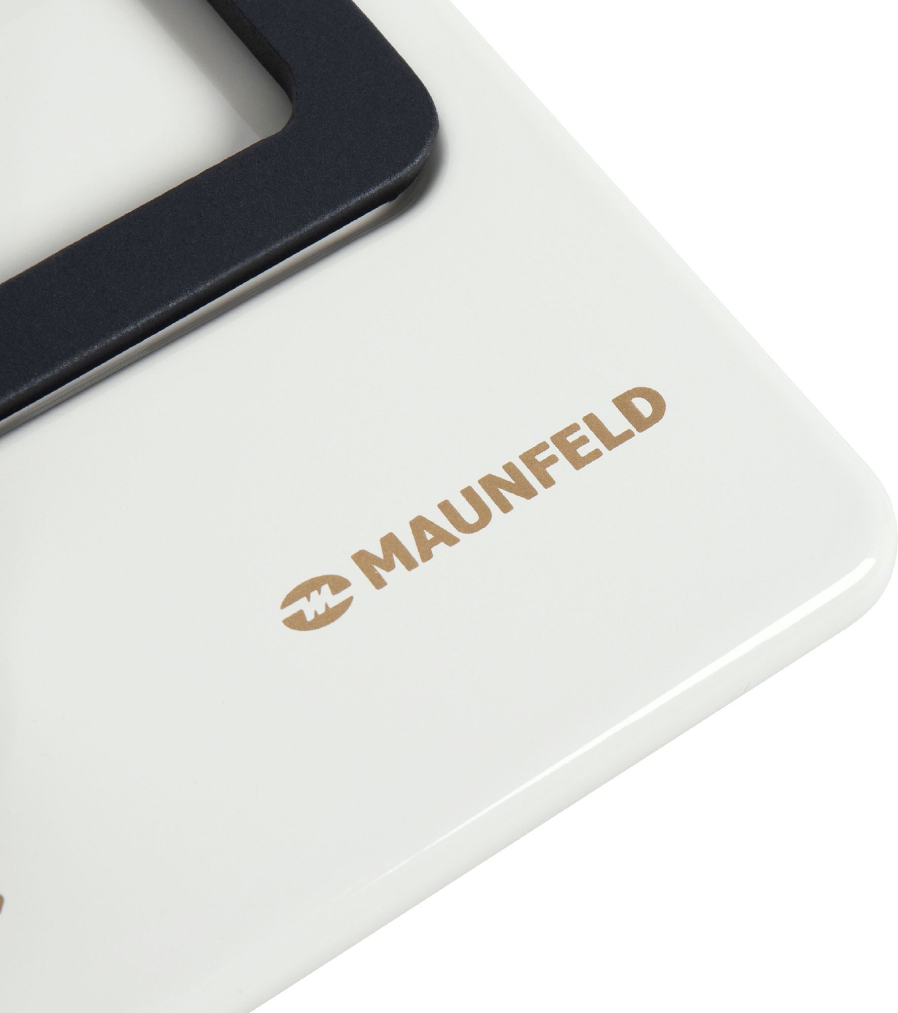 Газовая варочная панель Maunfeld EGHE.43.33CBG.R\G