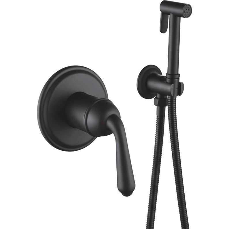 Гигиенический душ Rose, R0205H