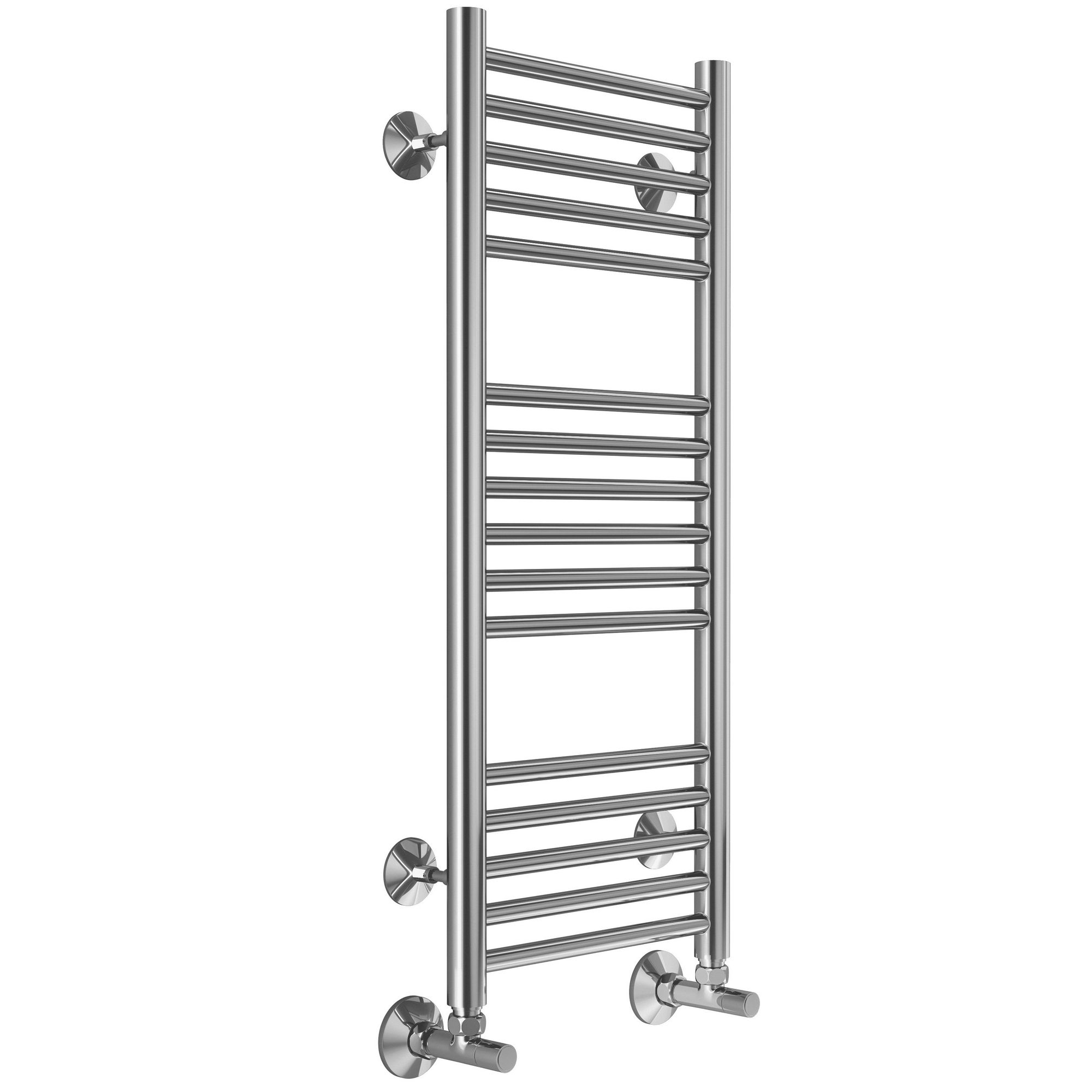 Полотенцесушитель Terminus Аврора Стандарт