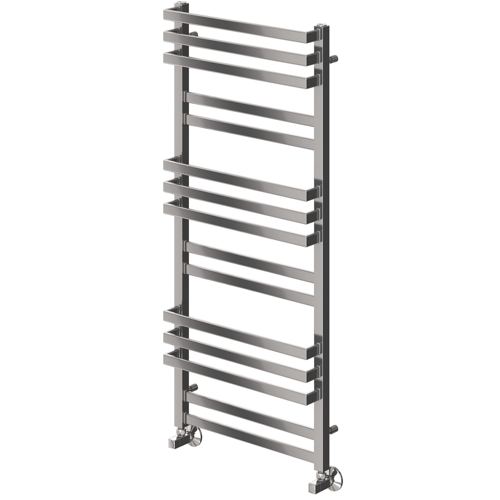 Полотенцесушитель Terminus Линц П15 50x120