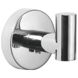 Крючок Ledeme L1705-1