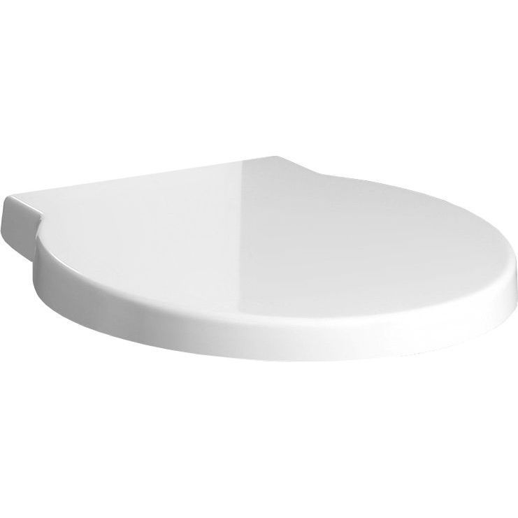 Сиденье Belbagno Sabrina, BB122SC