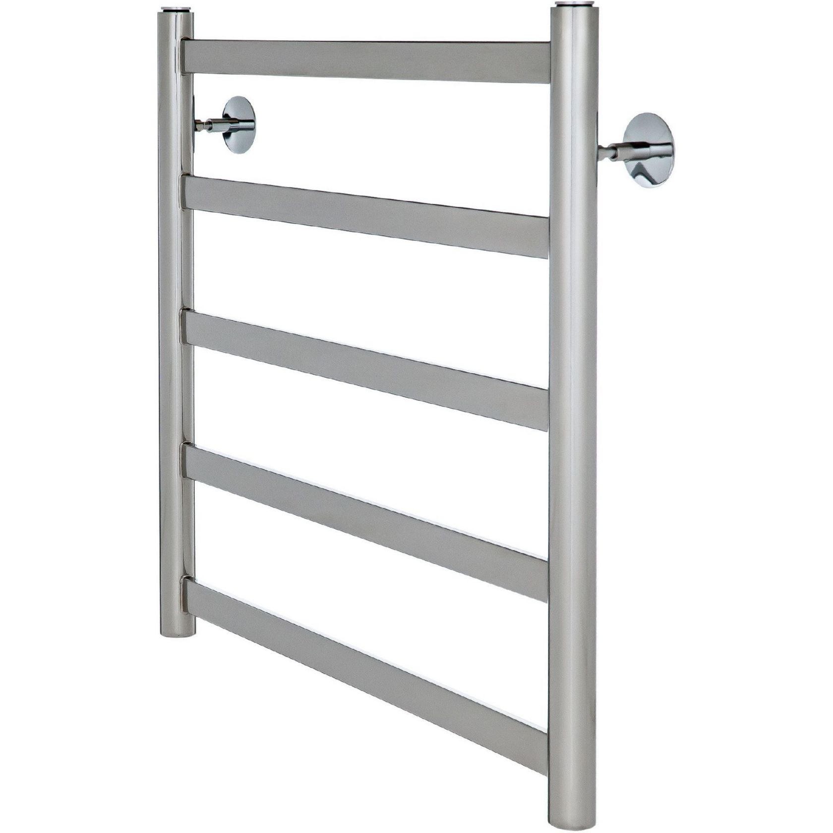 Полотенцесушитель Stinox Maxima