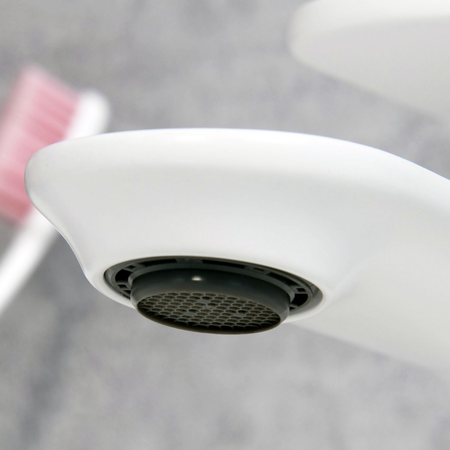 Смеситель для умывальника WasserKRAFT Mindel, 8503H