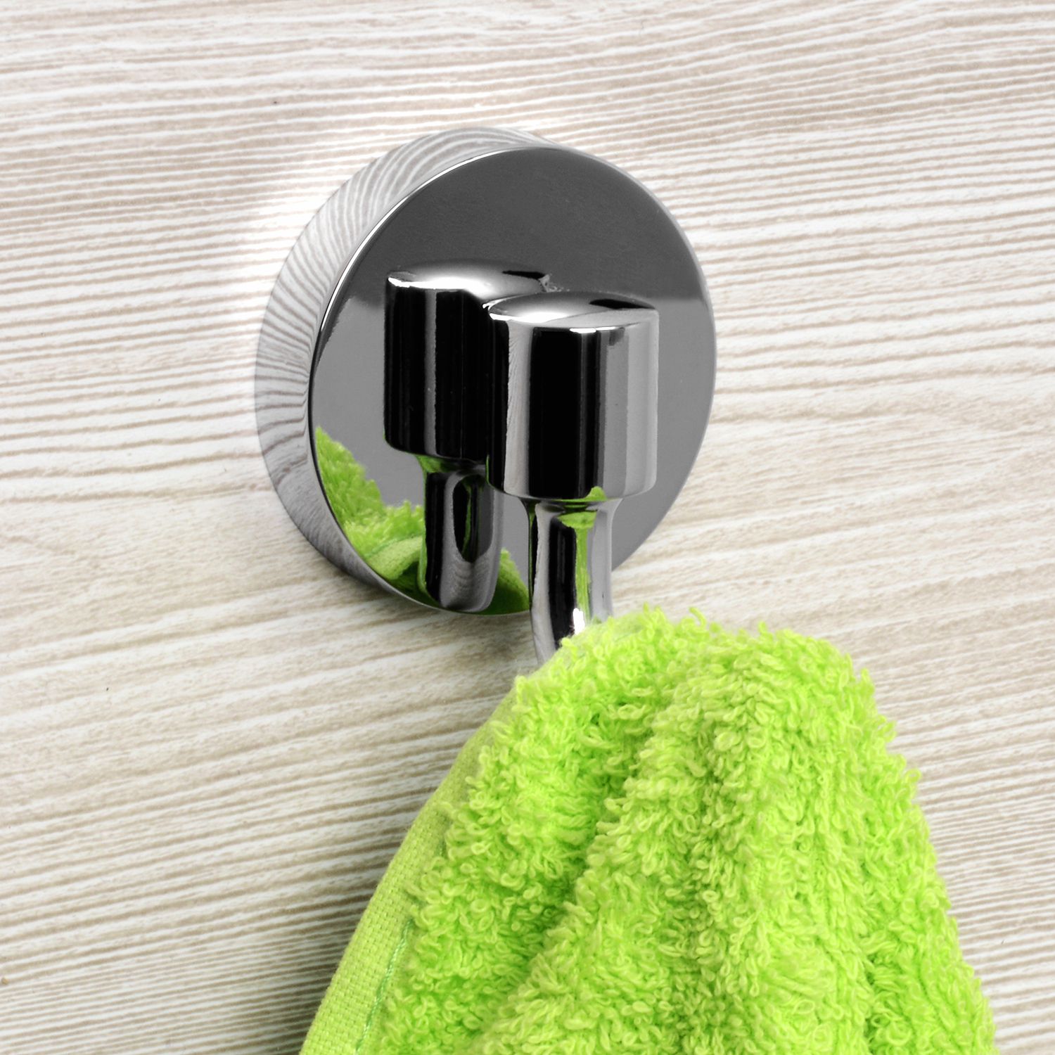 Крючок WasserKRAFT Rhein, K-6223