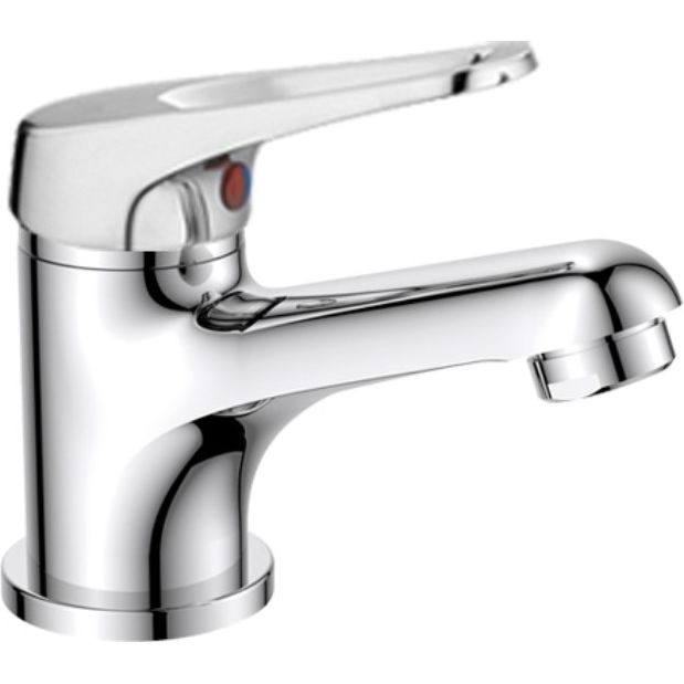 Смеситель для раковины Haiba HB1013