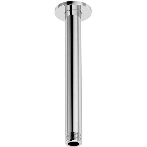 Держатель потолочный для верхнего душа 20 см Ravak 703.00, X07P178