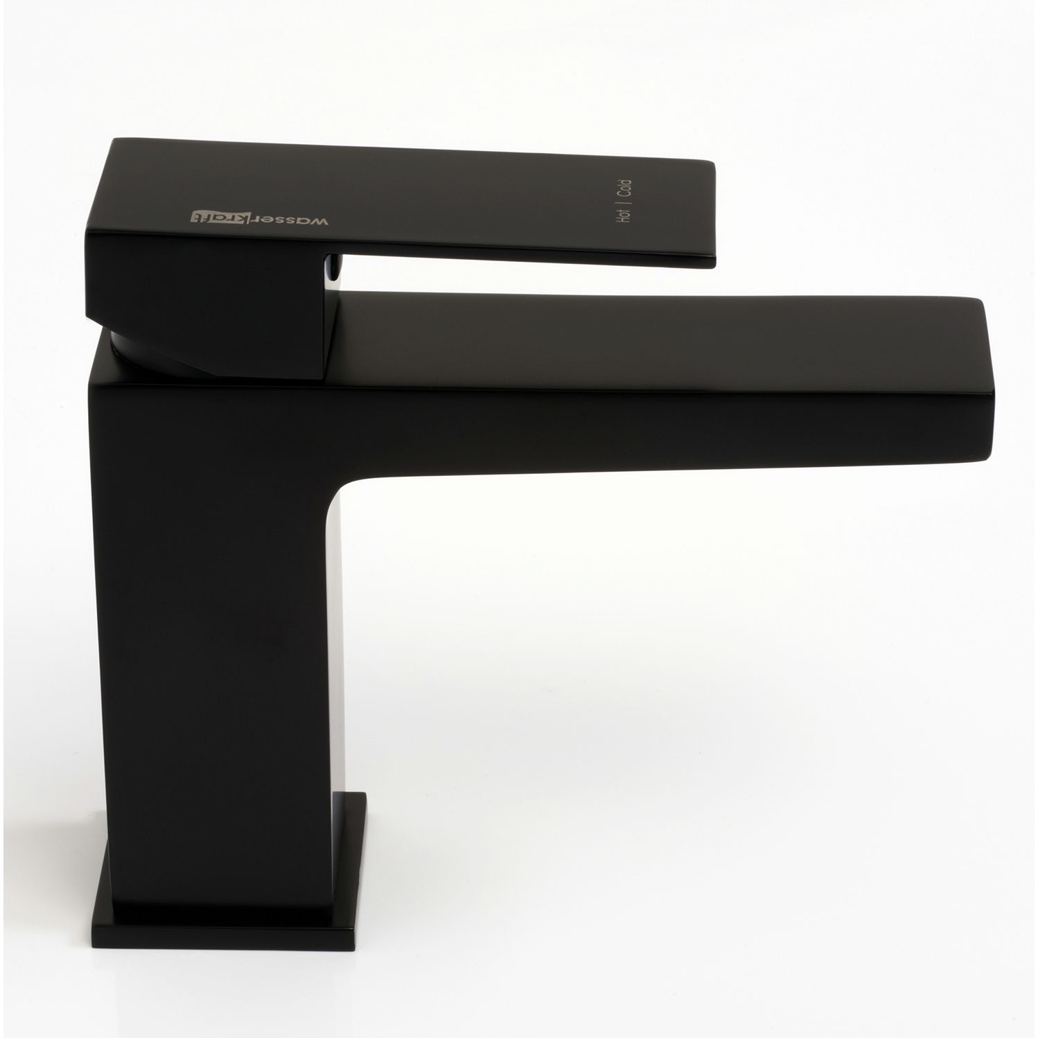 Смеситель для умывальника WasserKRAFT Abens, 2003