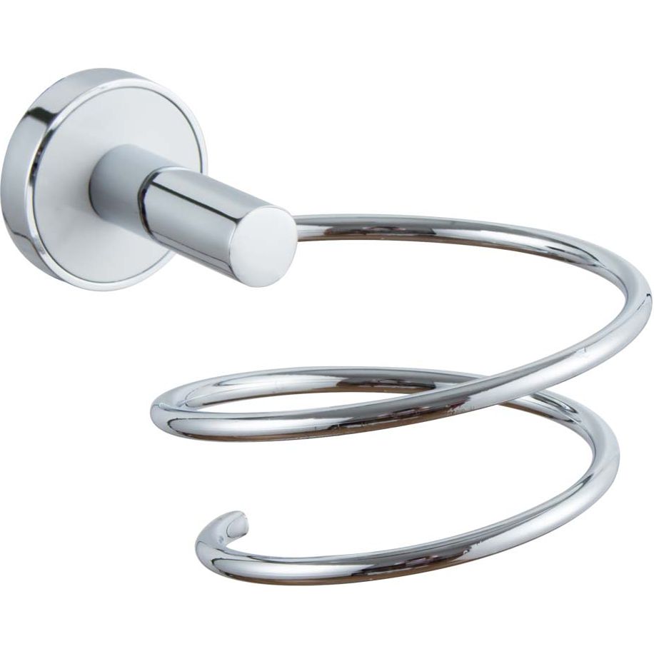 Держатель фена Vivi Felice Idilio R 1011 BL