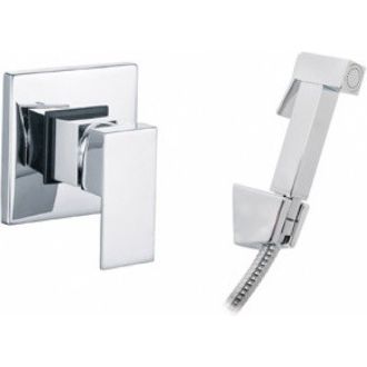 Смеситель для душа Kaiser Sonat, 34377