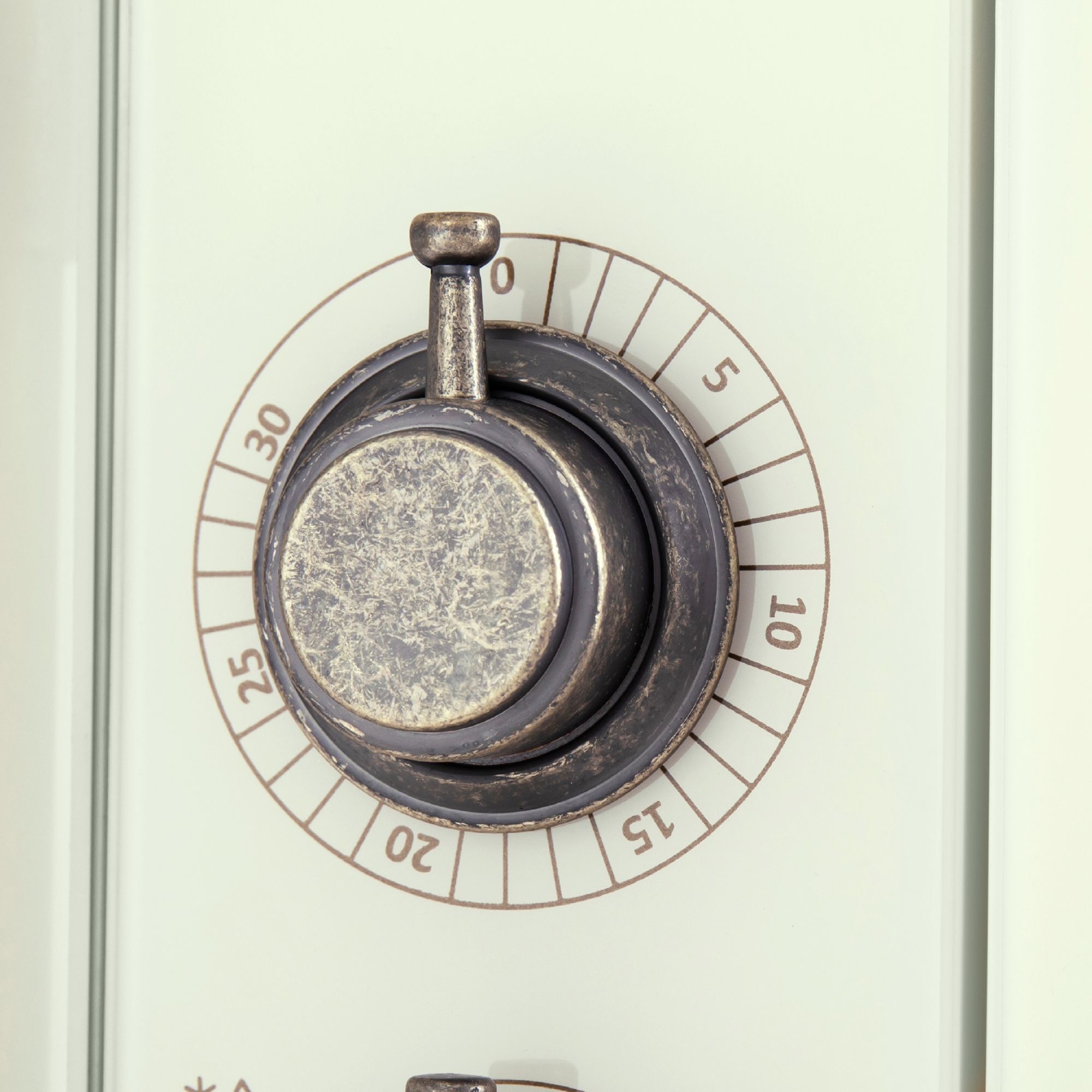 Микроволновая печь встраиваемая Maunfeld JBMO.20.5GRIB