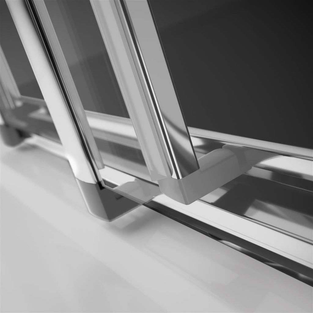 Душевая дверь Radaway Evo DW