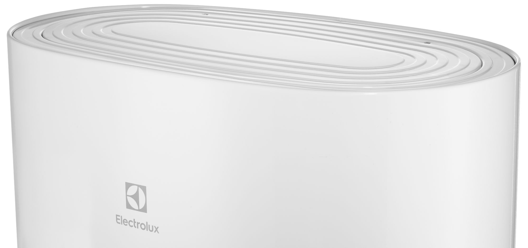 Водонагреватель Electrolux EWH 100 Gladius 2.0