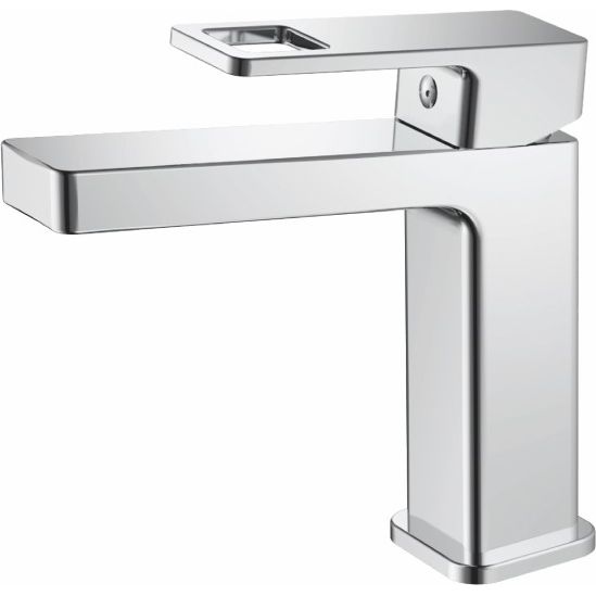 Смеситель для раковины Haiba HB10615