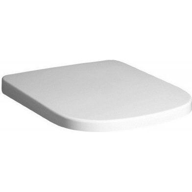 Сиденье Belbagno Albano, BB120SC