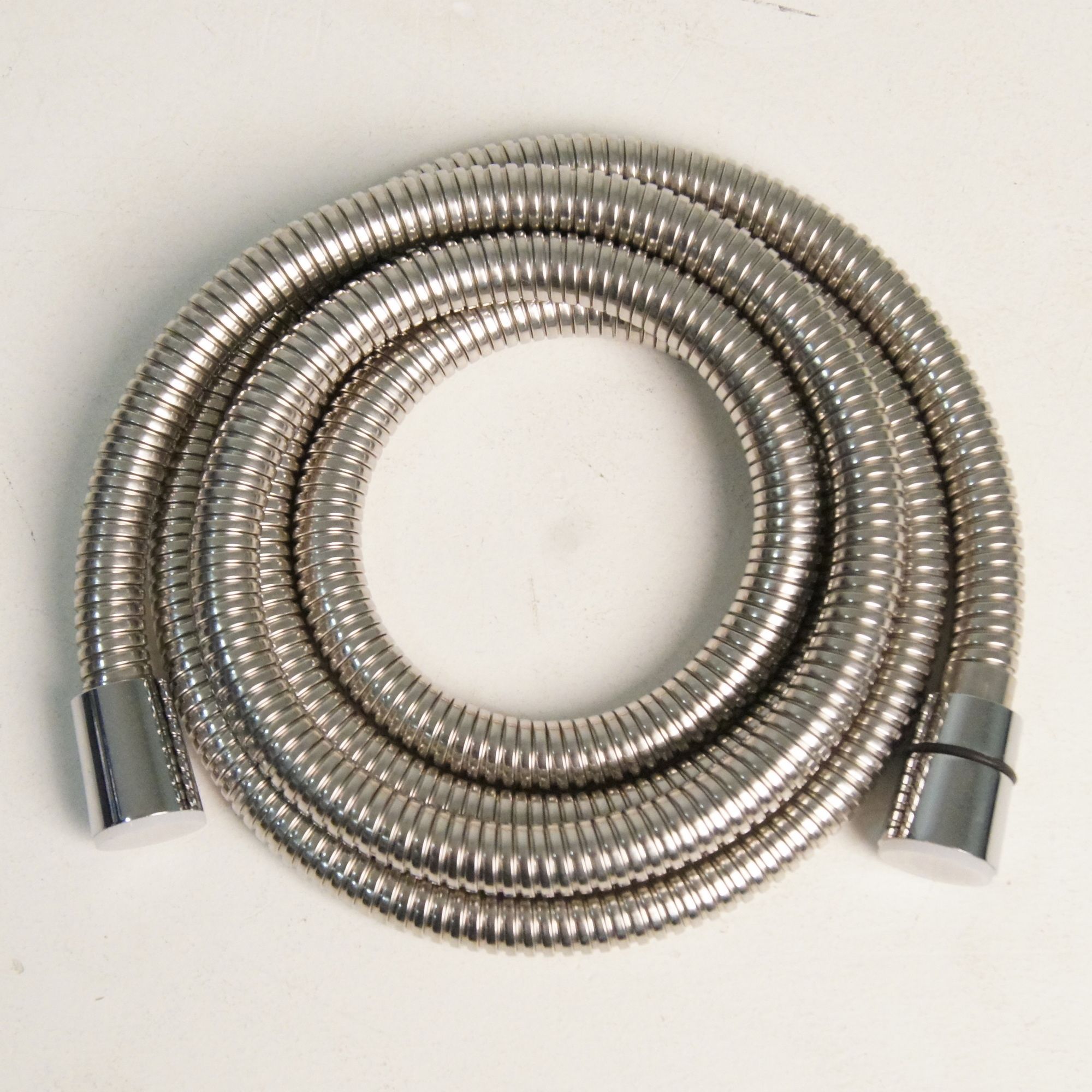 Душевая кабина River SENA 150/70/55 170/70/55 TH