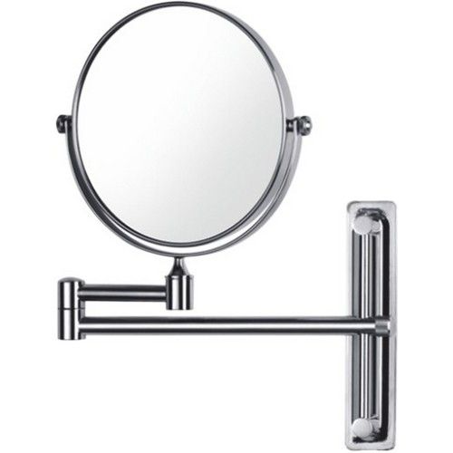 Зеркало увеличительное Ledeme L6306