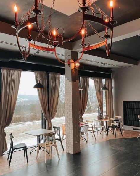 Столешница Sheffilton SHT-TT 80/80 белый снег, 191240