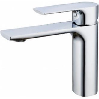 Смеситель для умывальника Kaiser Linear, 59011