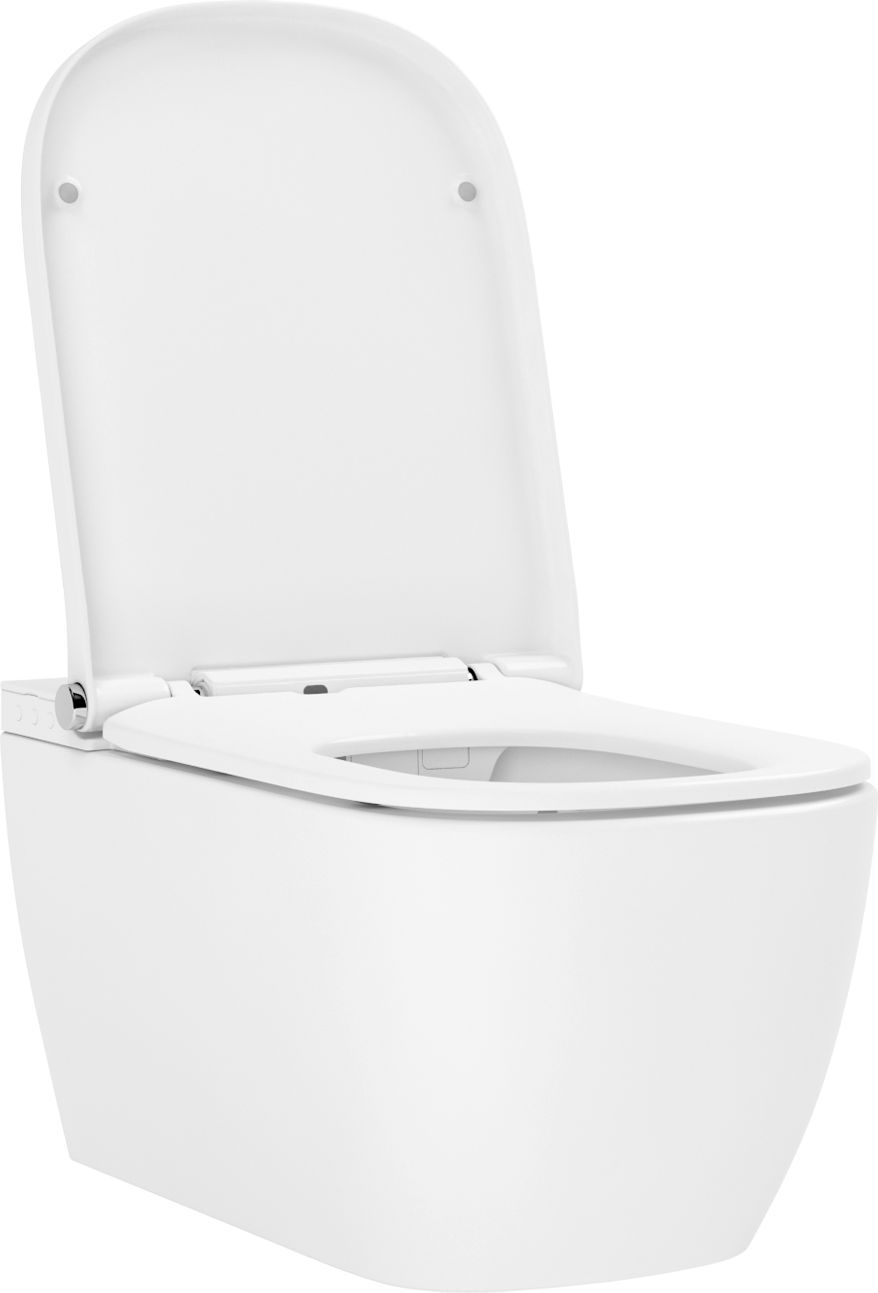 Комплект 7 в 1 Lavinia Boho Smart V-Clean, 87561119