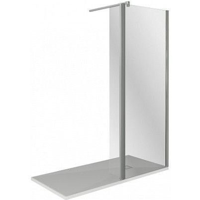 Душевая перегородка Good Door Walk-In SP2