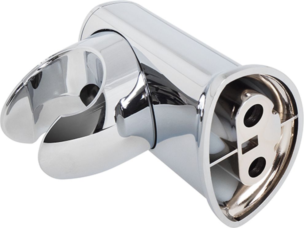 Держатель для лейки, 030, Iddis, 030CP00I53