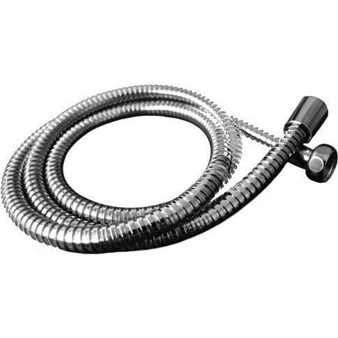 Шланг 150 см Paffoni нержавеющая сталь, ZFLO075ST