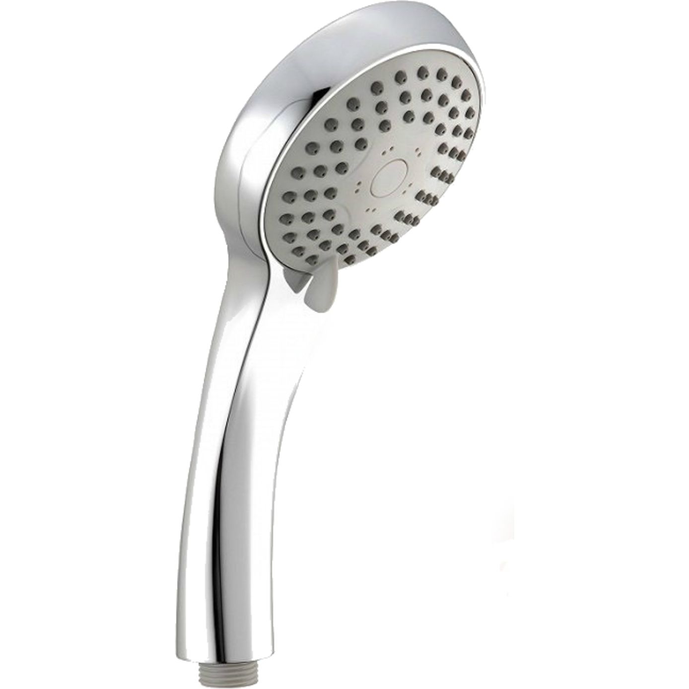 Лейка для душа 3F D99 мм, Iddis, A11631