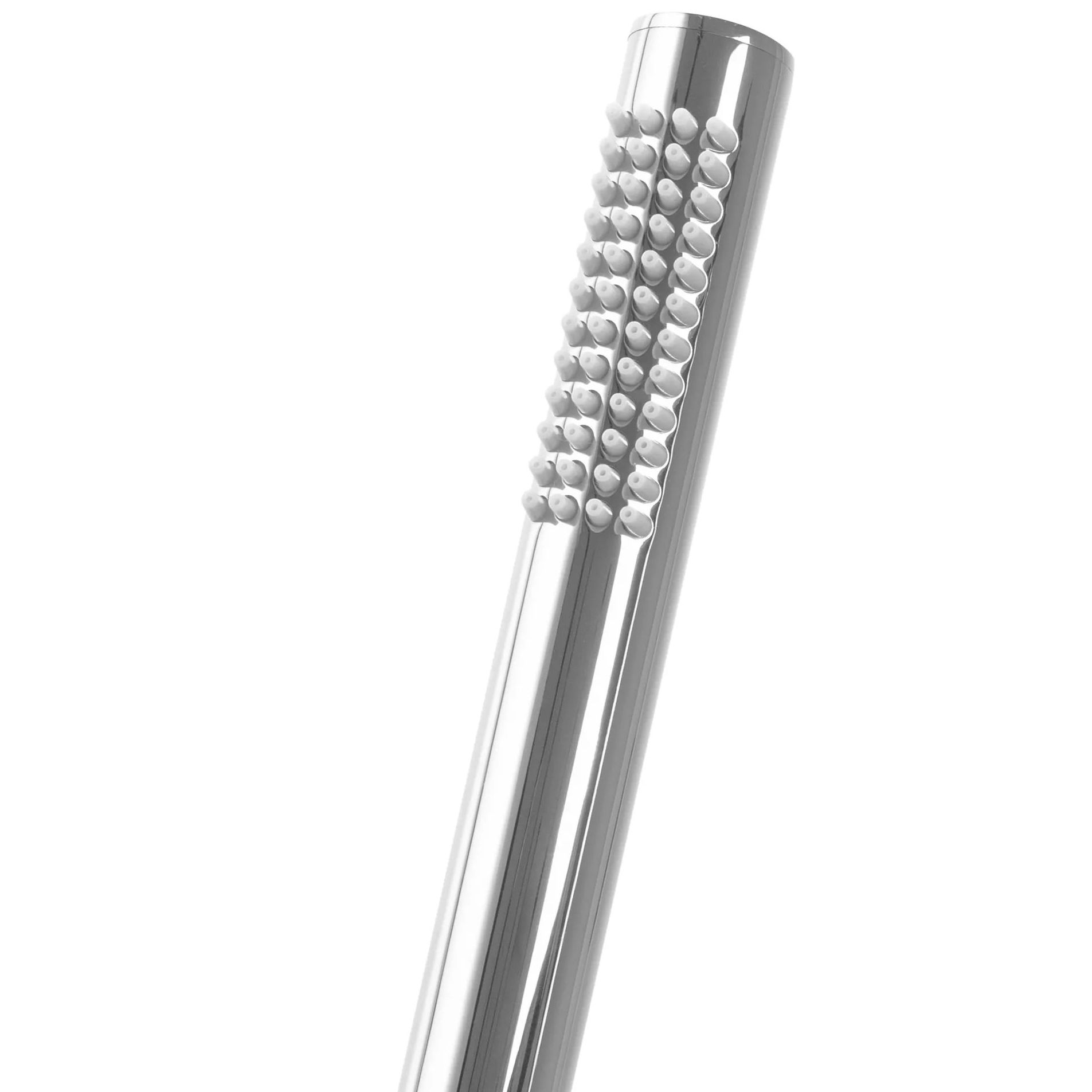 Комплект Rea Lungo Miler Termostat Chrome, REA-P6715