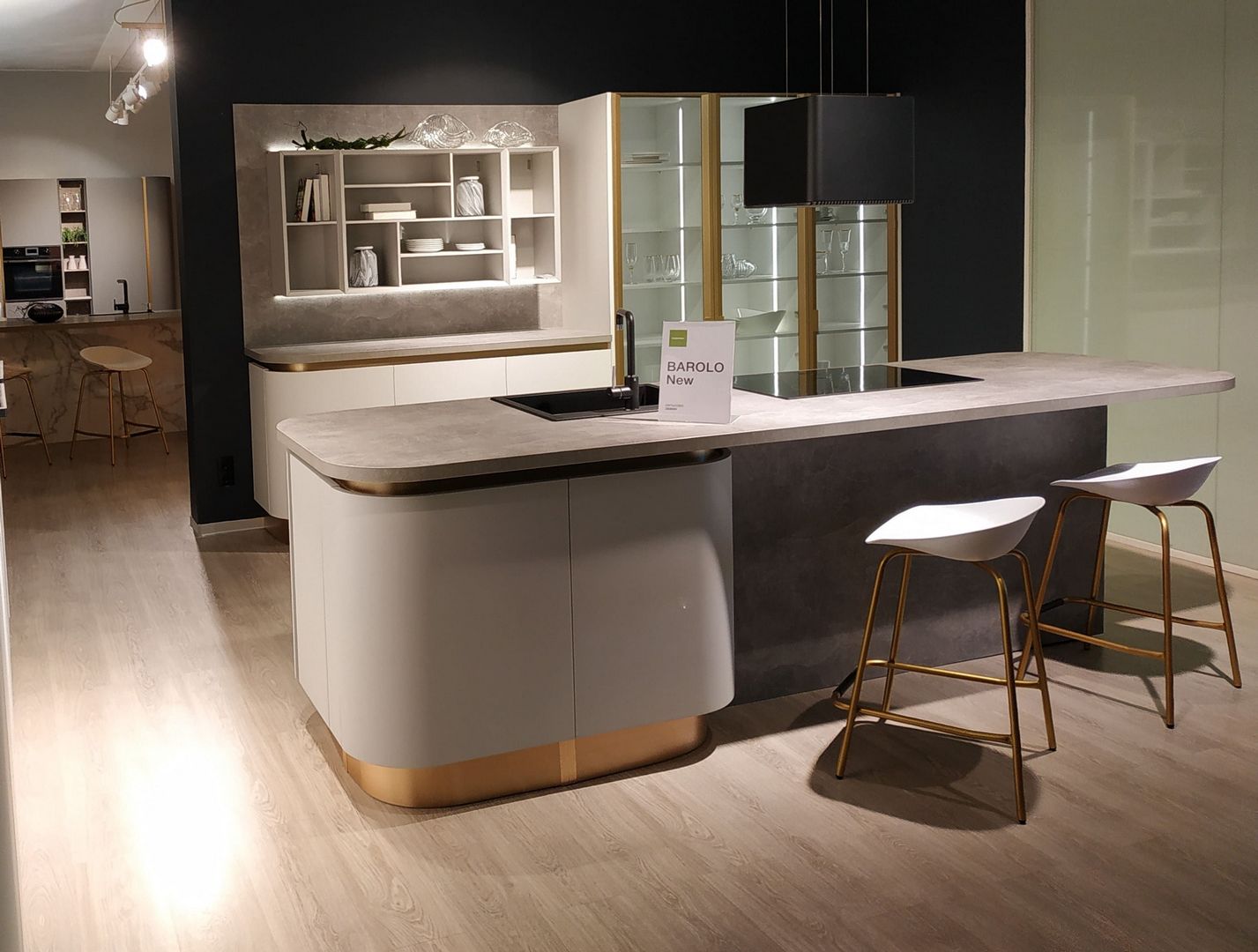 Сидение Sheffilton SHT-ST19 белый, 973457