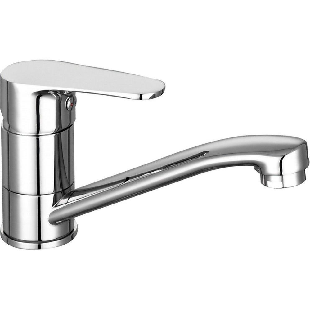 Смеситель для раковины Deante Chaber, BGC_026M