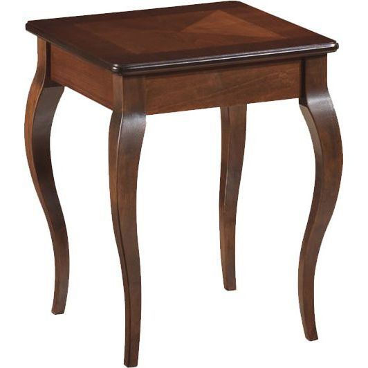 Стол журнальный Signal Padova C, PADOVAC