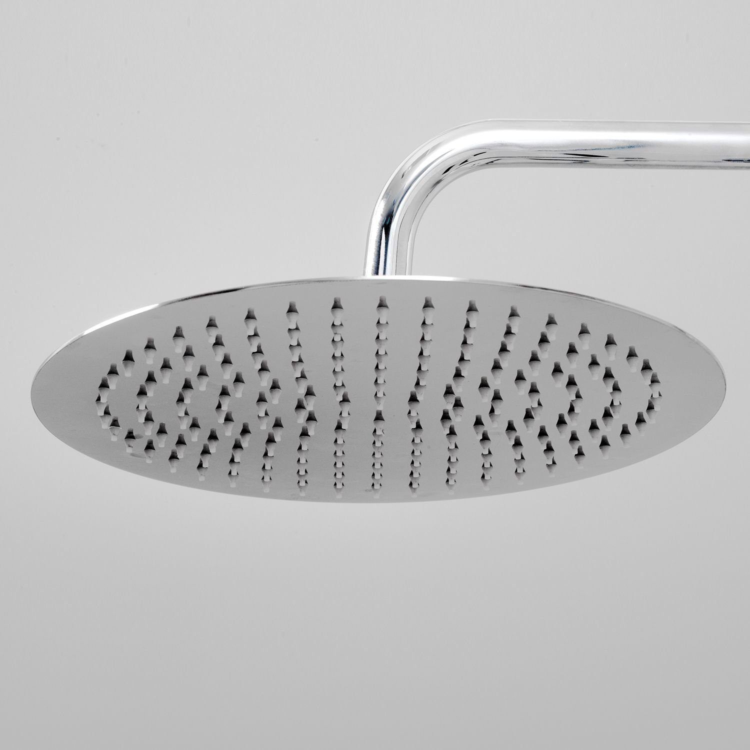 Душевой комплект с термостатическим смесителем WasserKRAFT, A18801