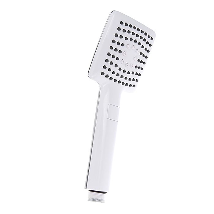 Душевая лейка Gappo G27