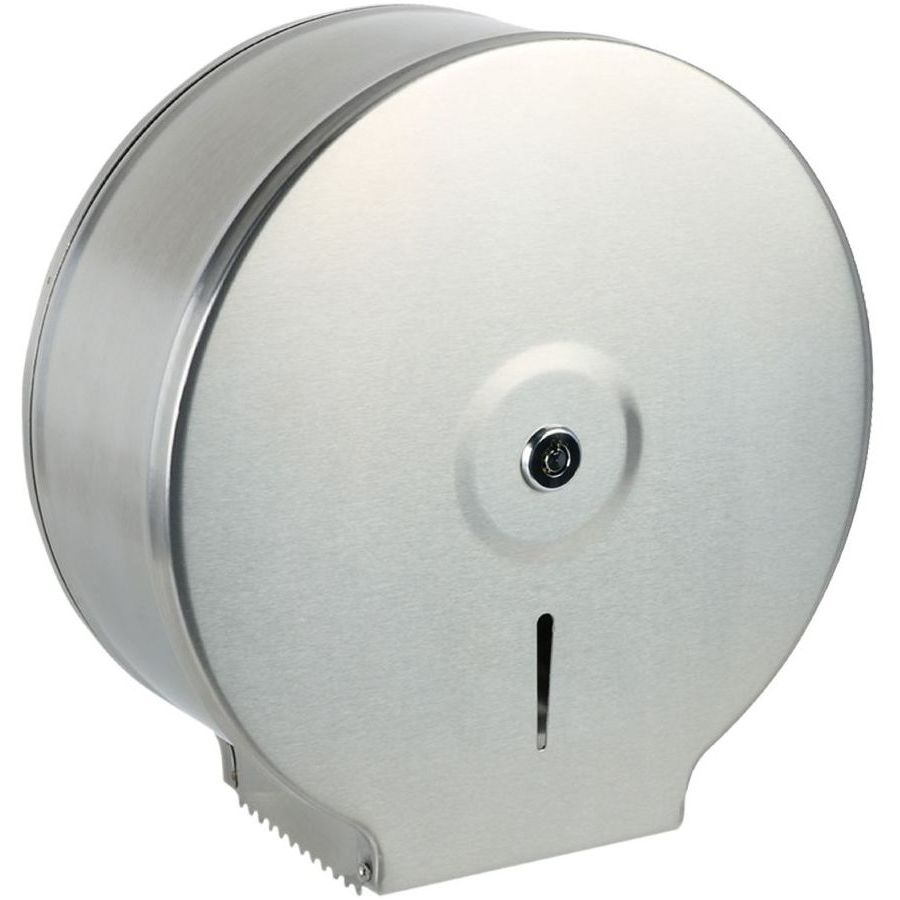 Держатель для бумажных полотенец Fixsen Hotel, FX-31010C