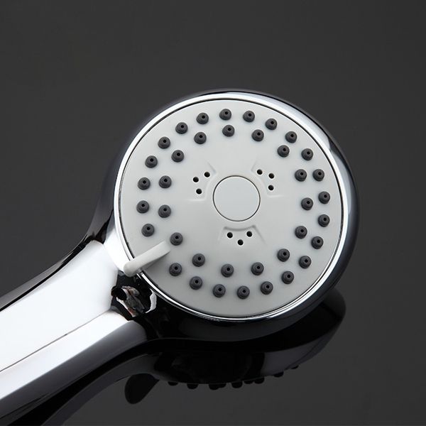 Душевая лейка Gappo G04