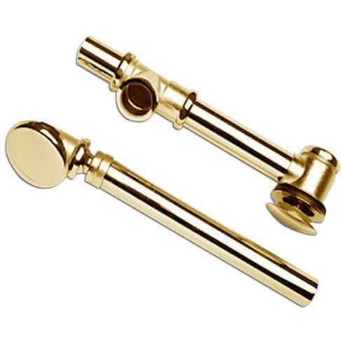 Слив-перелив золото Belbagno, BB567-OVF-ORO