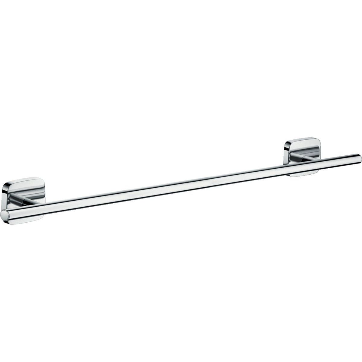 Полотенцедержатель Hansgrohe Logis 60 см, 41506000